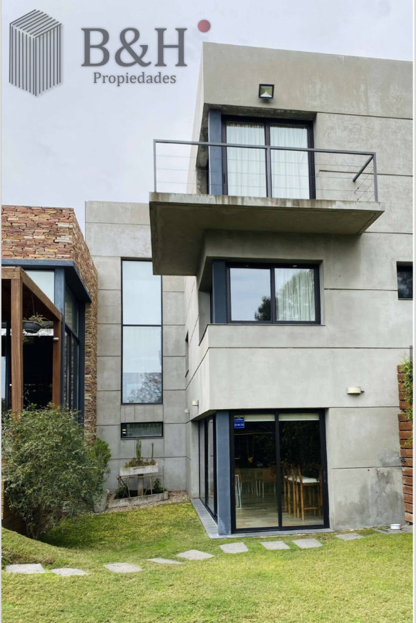Nuevo Cantegril - GoPunta - Portal Inmobiliario de Punta del Este - Maldonado