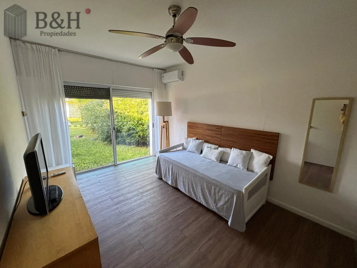 Casa ID.6967 - Casa en Punta del Este, La Residence