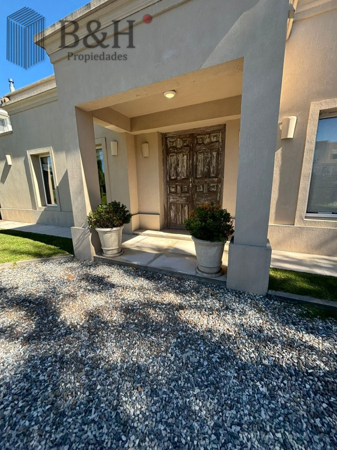 La Arbolada - GoPunta - Portal Inmobiliario de Punta del Este - Maldonado