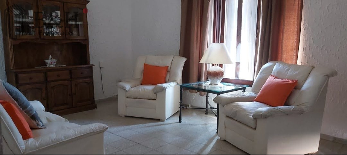Las Delicias - GoPunta - Portal Inmobiliario de Punta del Este - Maldonado