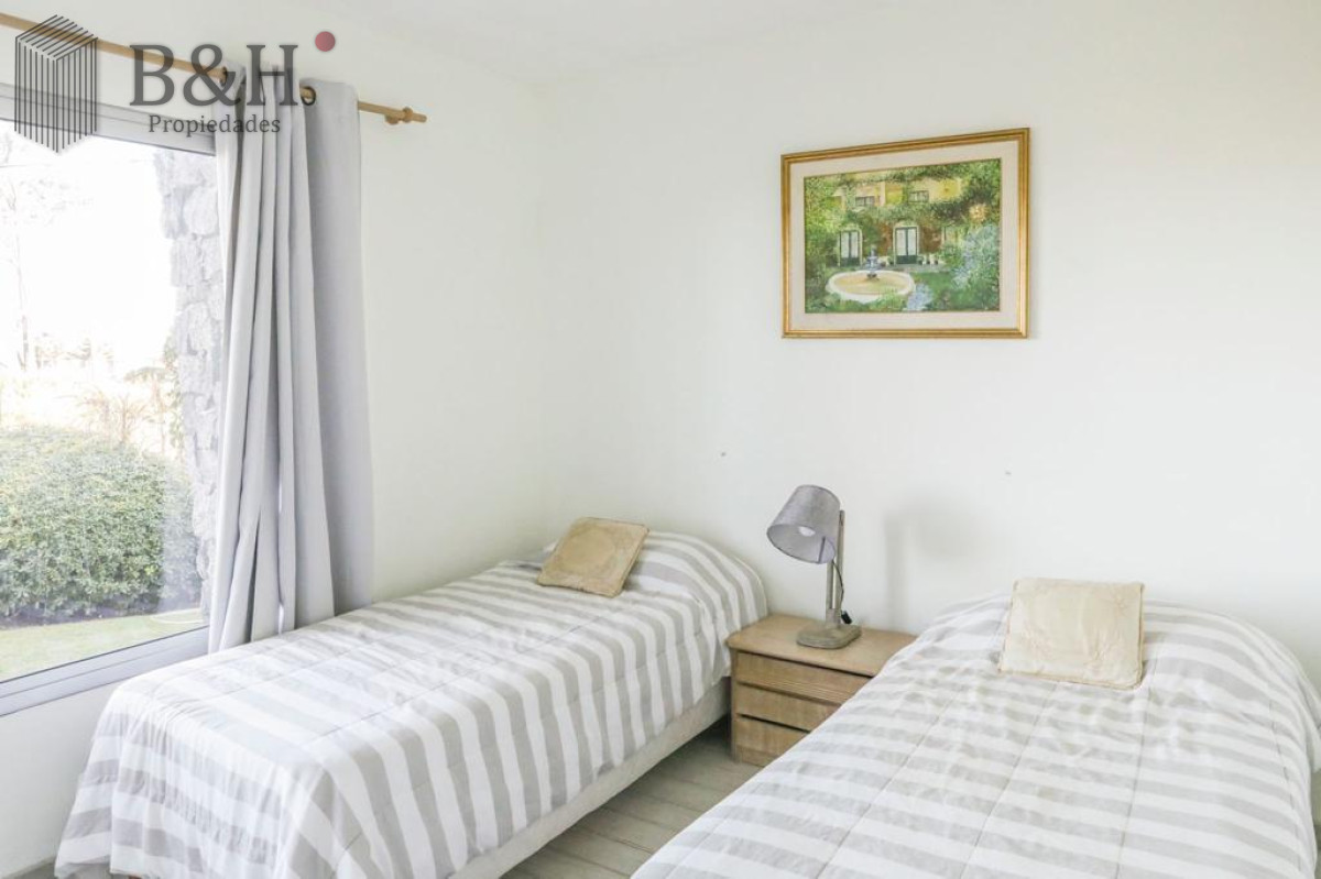 Casa ID.5823 - Casa en Montoya - La Barra