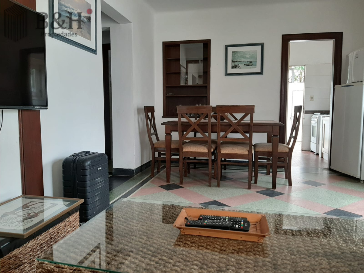 Pine Beach - GoPunta - Portal Inmobiliario de Punta del Este - Maldonado