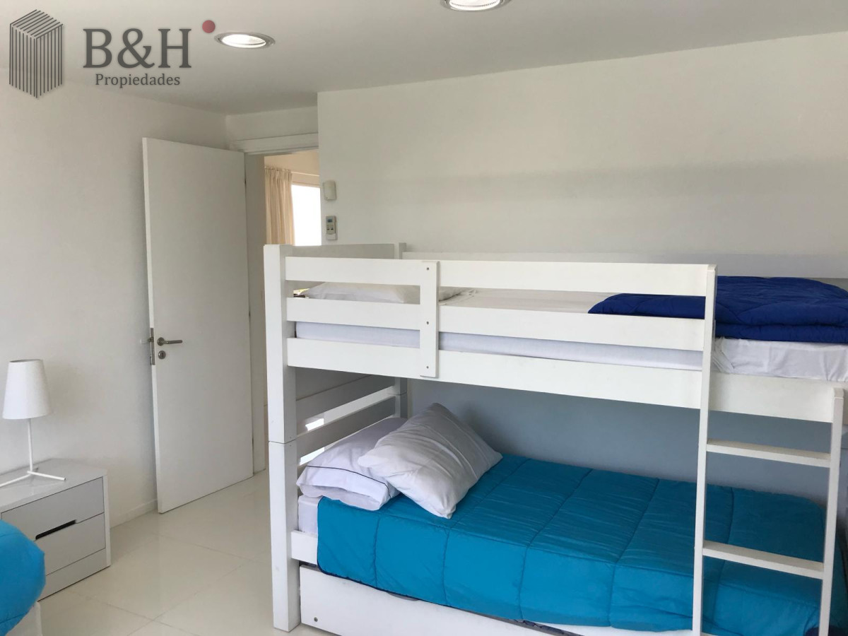 Casa ID.2667 - Casa en Manantiales - Manantiales