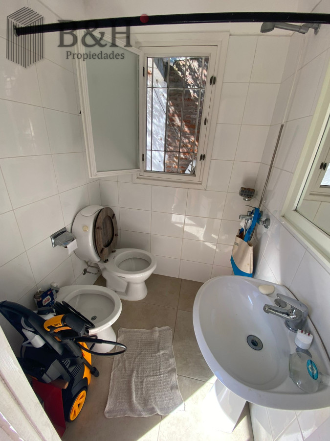 Casa ID.3669 - Casa a la venta en Cantegril !!