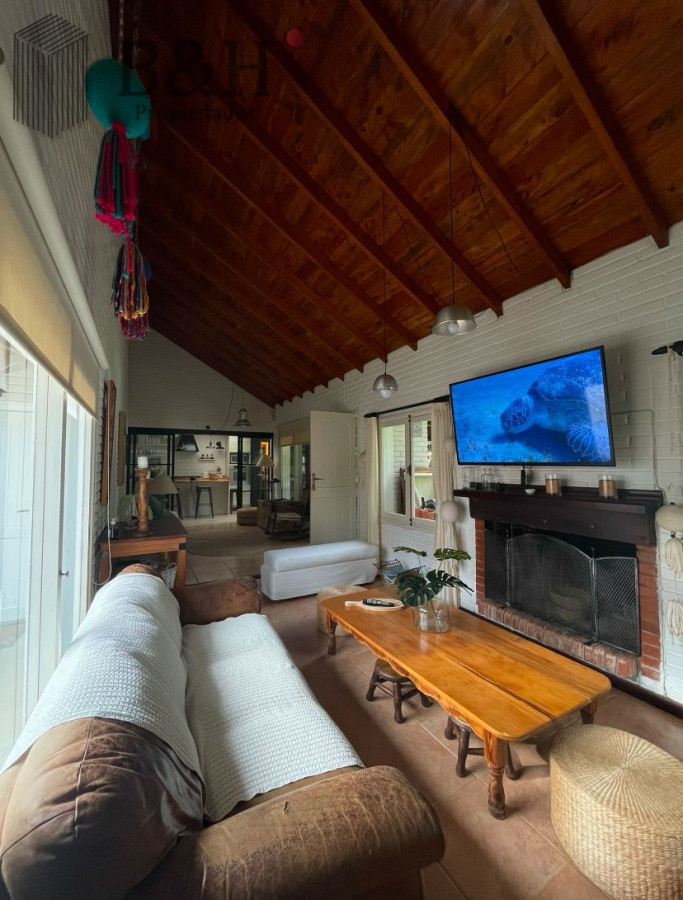 San Rafael - GoPunta - Portal Inmobiliario de Punta del Este - Maldonado