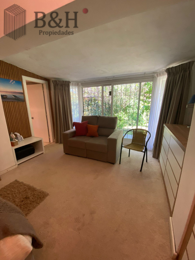 Casa ID.3669 - Casa a la venta en Cantegril !!