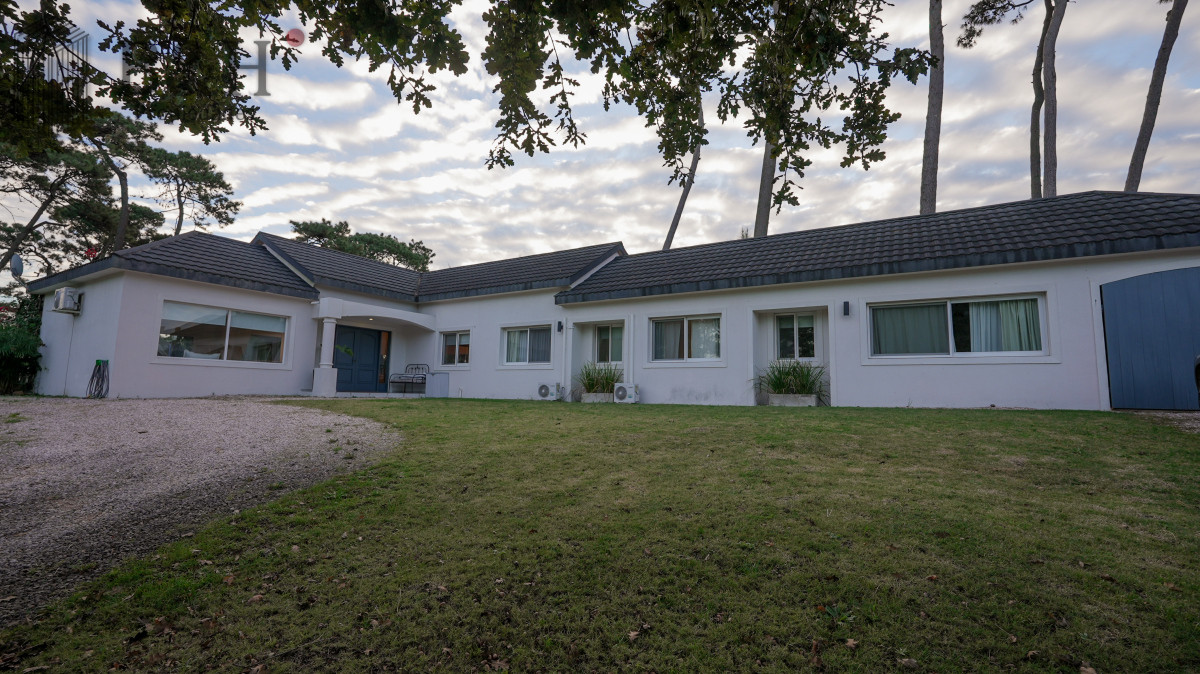 La Residence - GoPunta - Portal Inmobiliario de Punta del Este - Maldonado