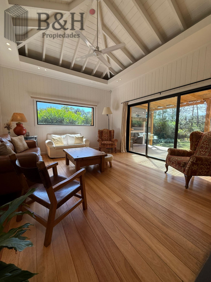 Barra Verde - GoPunta - Portal Inmobiliario de Punta del Este - Maldonado