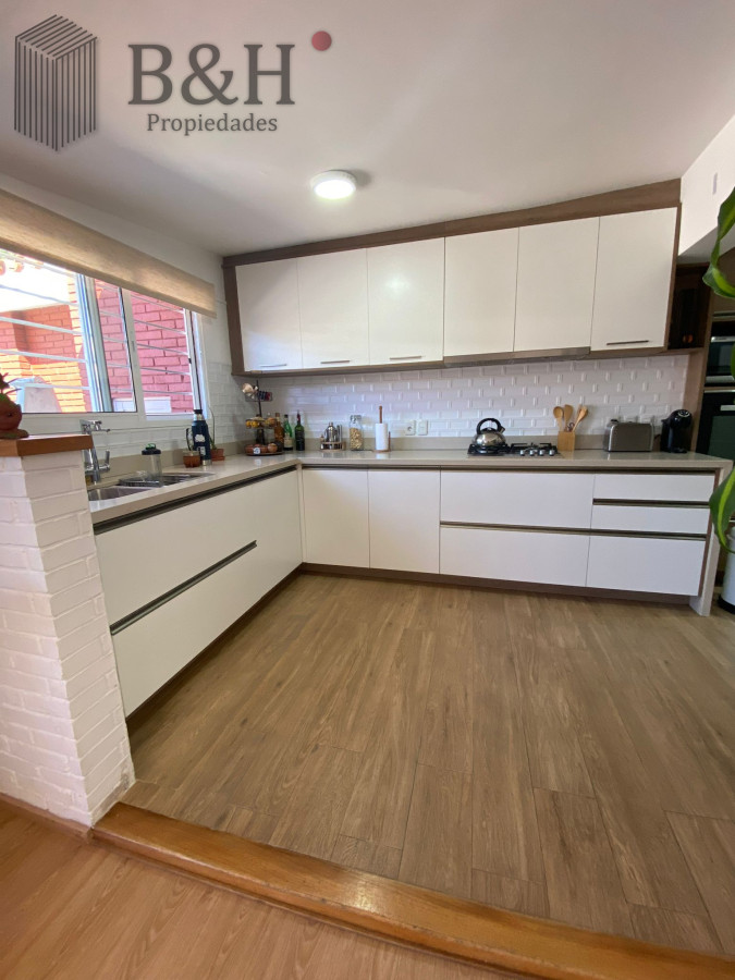 Nuevo Cantegril - GoPunta - Portal Inmobiliario de Punta del Este - Maldonado