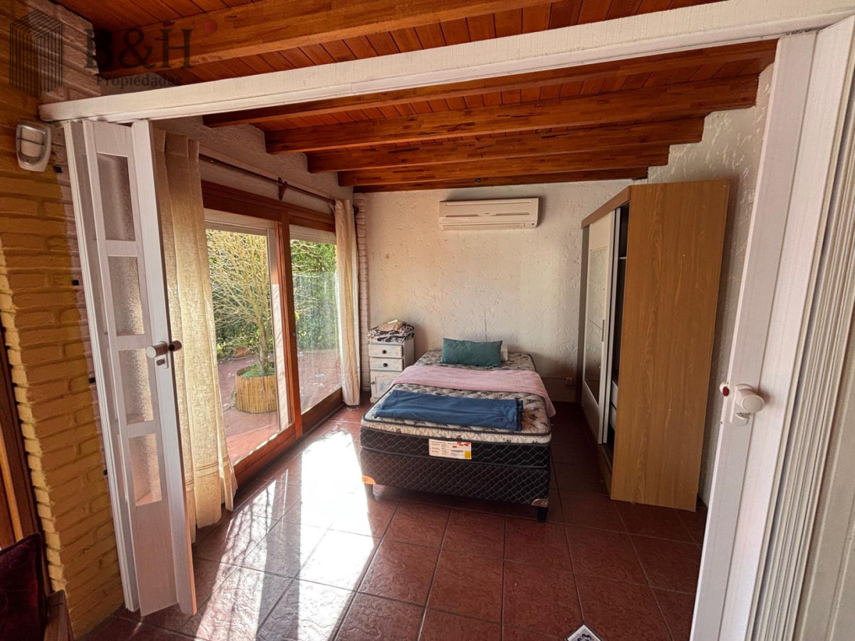 Casa ID.5716 - VENTA CASA EN PINARES PUNTA DEL ESTE
