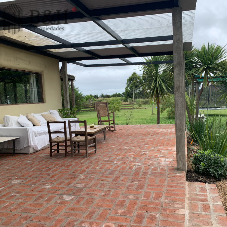 La Barra - GoPunta - Portal Inmobiliario de Punta del Este - Maldonado