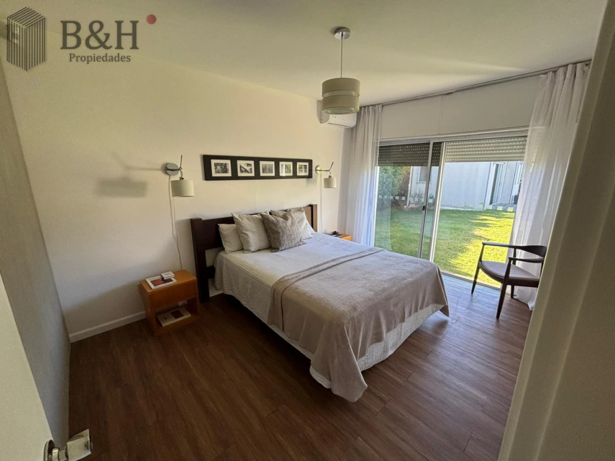 Casa ID.6967 - Casa en Punta del Este, La Residence