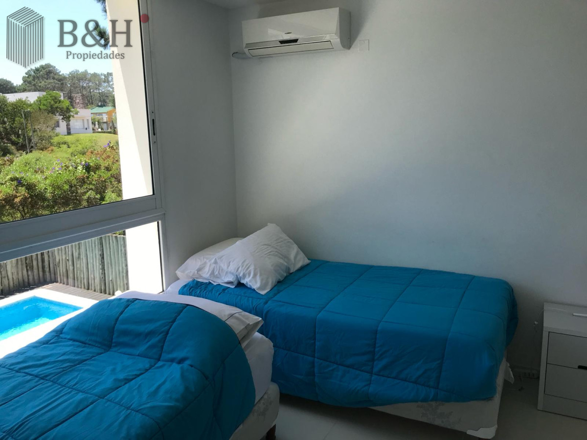 Casa ID.2667 - Casa en Manantiales - Manantiales