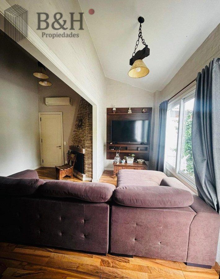 Pinares - GoPunta - Portal Inmobiliario de Punta del Este - Maldonado