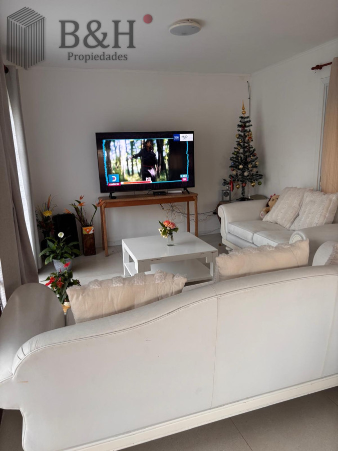 El Jaguel - GoPunta - Portal Inmobiliario de Punta del Este - Maldonado