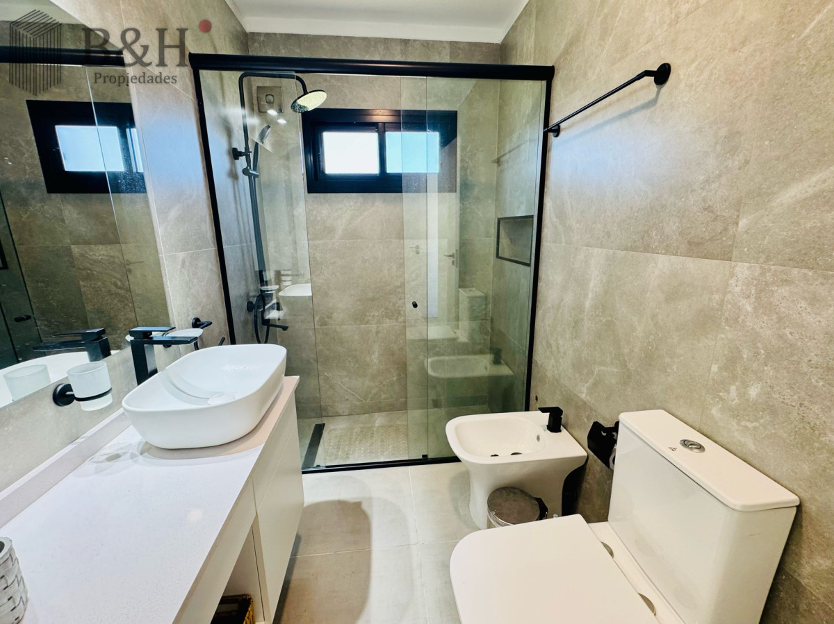 Balneario Buenos Aires - GoPunta - Portal Inmobiliario de Punta del Este - Maldonado