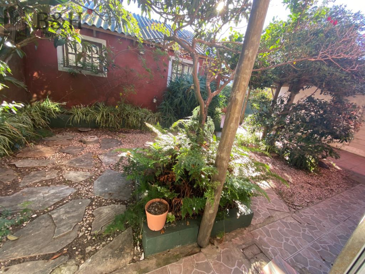 Bikini - GoPunta - Portal Inmobiliario de Punta del Este - Maldonado