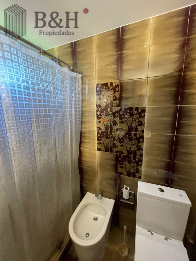 Casa ID.1493 - ALQUILER CASA DE 4 DORMITORIOS PUNTA DEL ESTE CON PISCINA CLIMATIZADA
