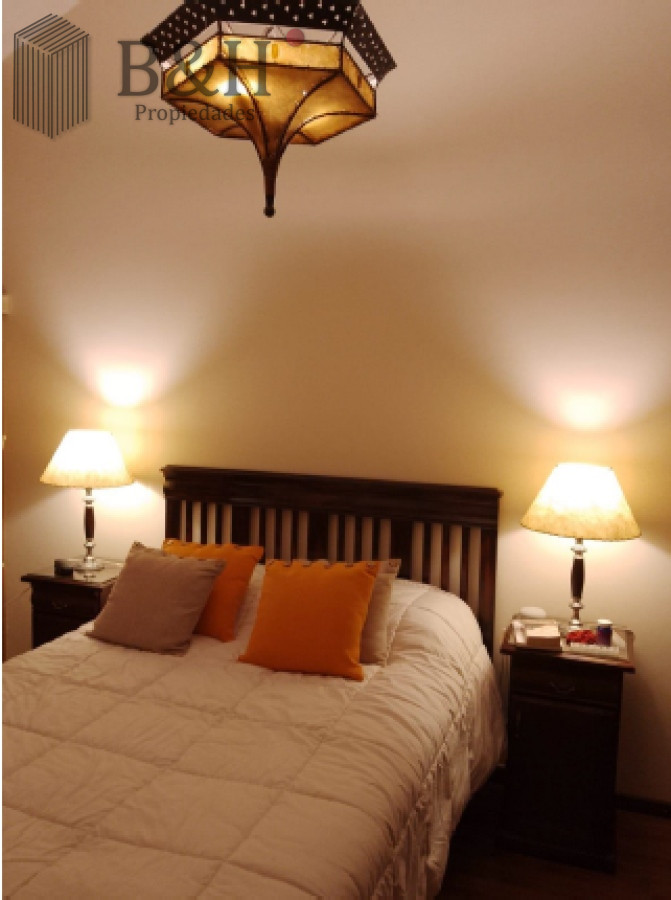 Casa ID.3200 - Casa a la Venta en Minas Lavalleja