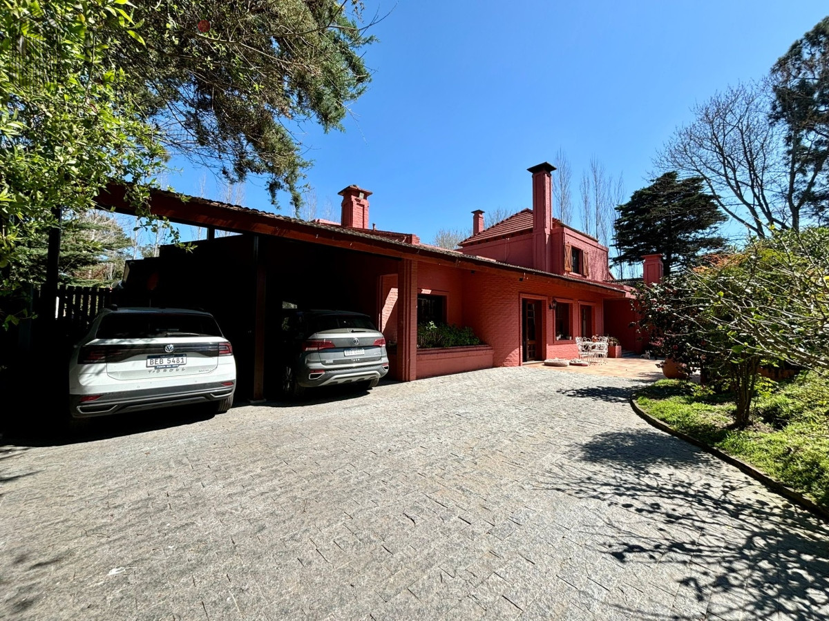 San Rafael - GoPunta - Portal Inmobiliario de Punta del Este - Maldonado