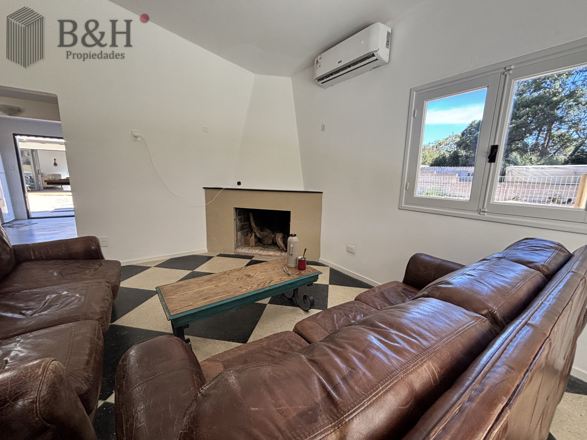 San Rafael - GoPunta - Portal Inmobiliario de Punta del Este - Maldonado