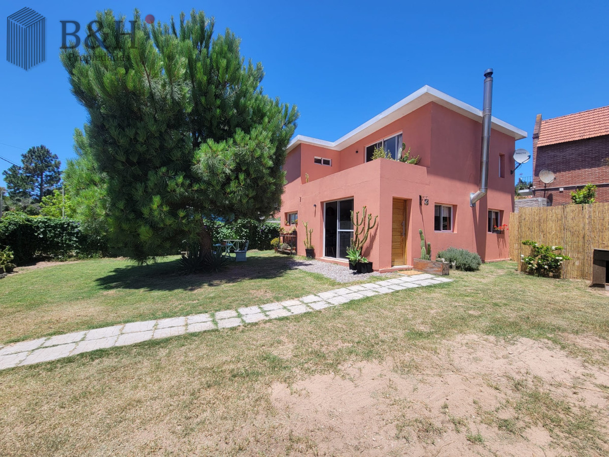 Pinares - GoPunta - Portal Inmobiliario de Punta del Este - Maldonado