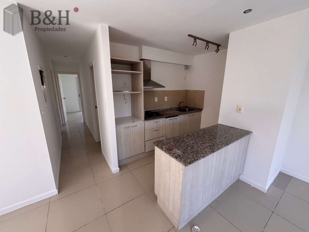 Casa ID.8115 - Casa en Pinares a pasos del mar