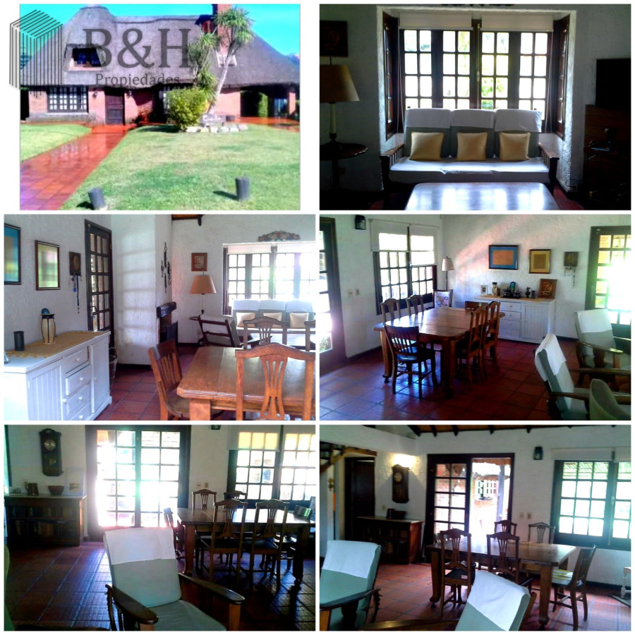 Pinares - GoPunta - Portal Inmobiliario de Punta del Este - Maldonado