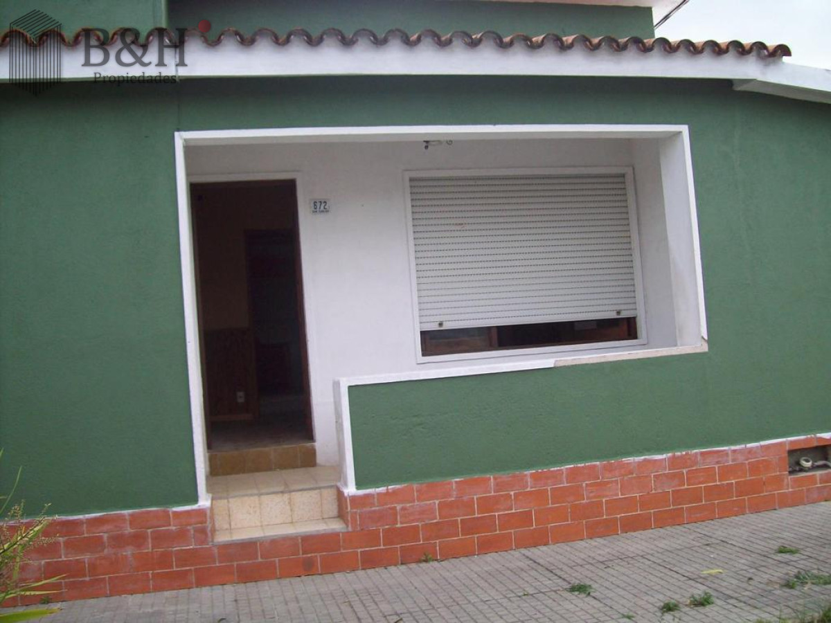 Aiguá - GoPunta - Portal Inmobiliario de Punta del Este - Maldonado