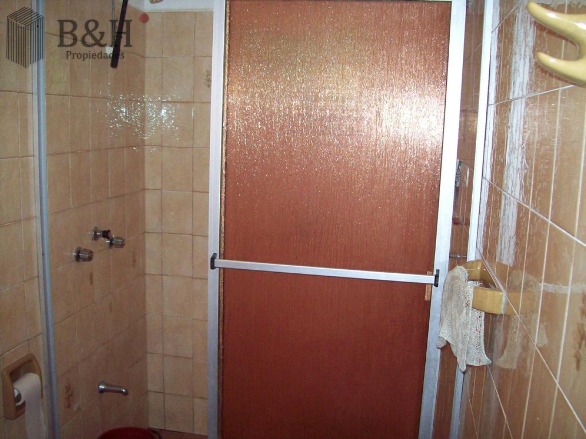 Casa ID.4729 - Casa de 3 dormitorios a la venta en Aigua - Maldonado 