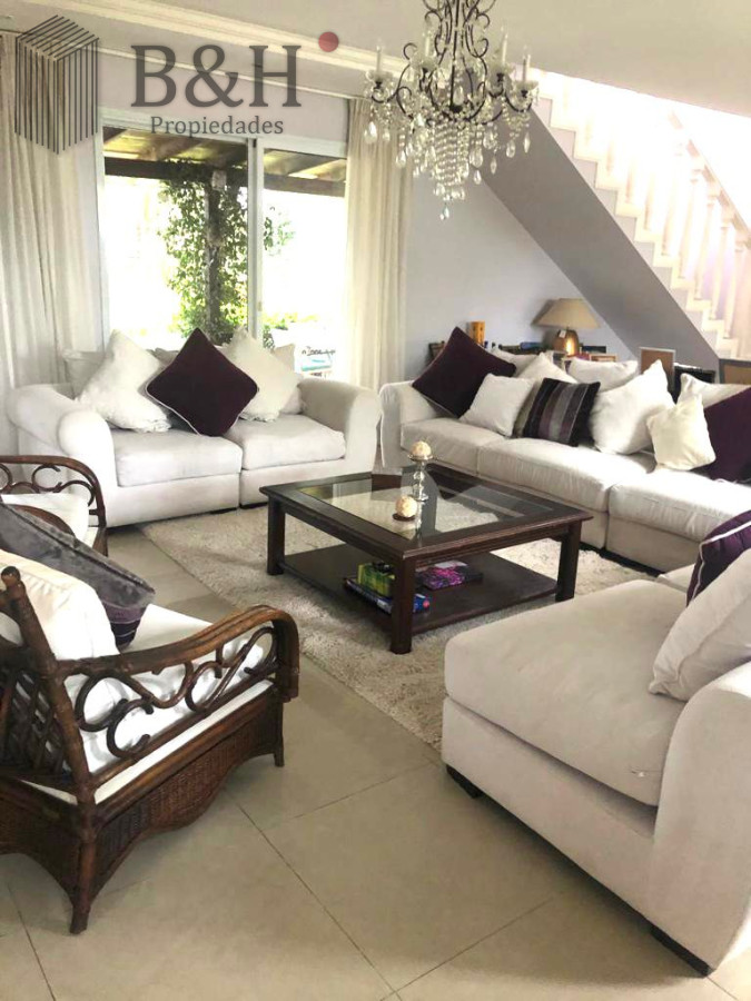 La Arbolada - GoPunta - Portal Inmobiliario de Punta del Este - Maldonado