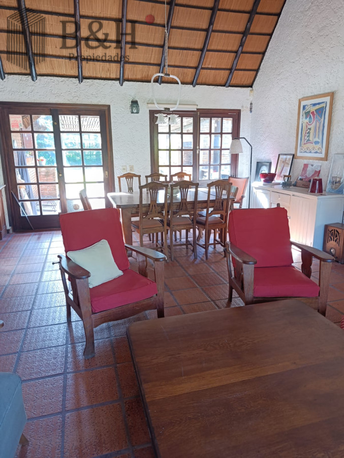 Pinares - GoPunta - Portal Inmobiliario de Punta del Este - Maldonado