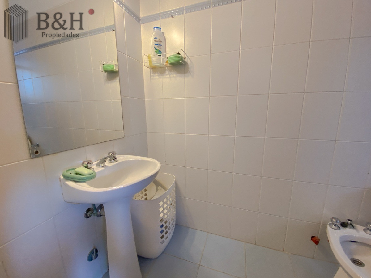 Casa ID.5723 - Casa en venta de 7 dormitorios, Punta del Este