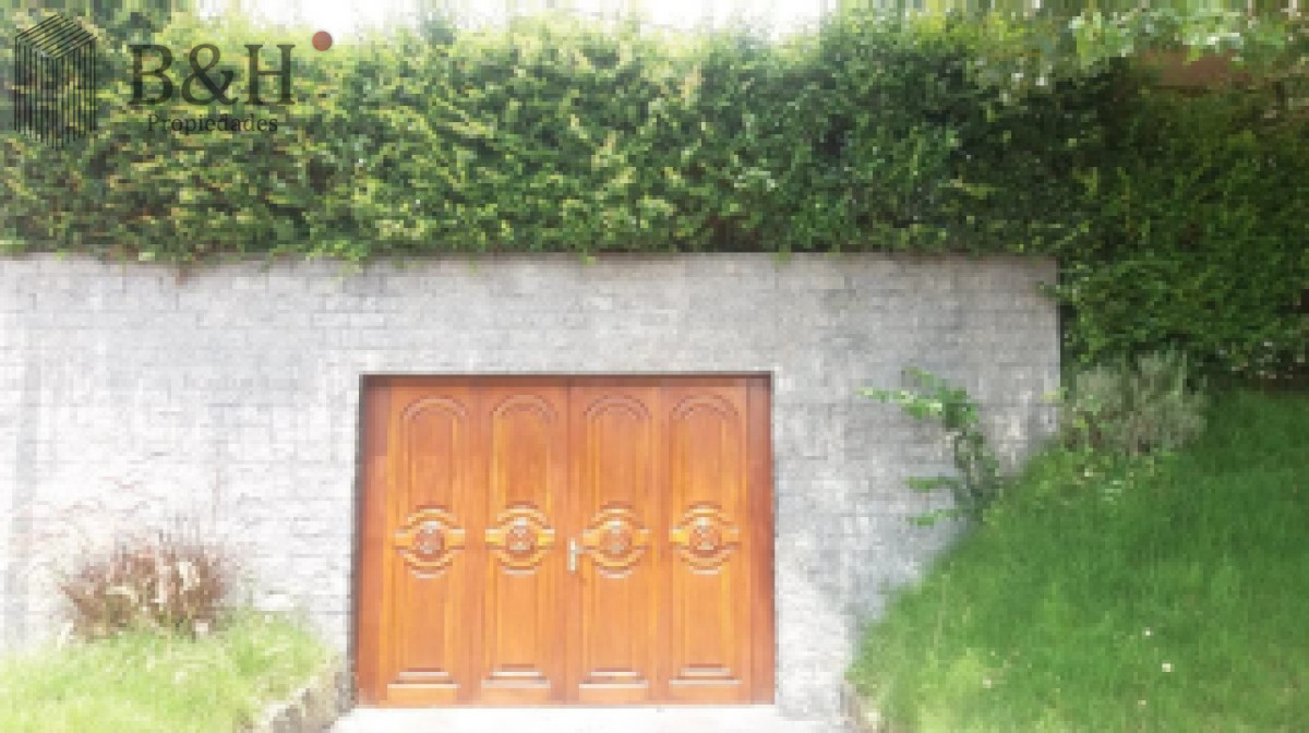 Casa ID.3200 - Casa a la Venta en Minas Lavalleja