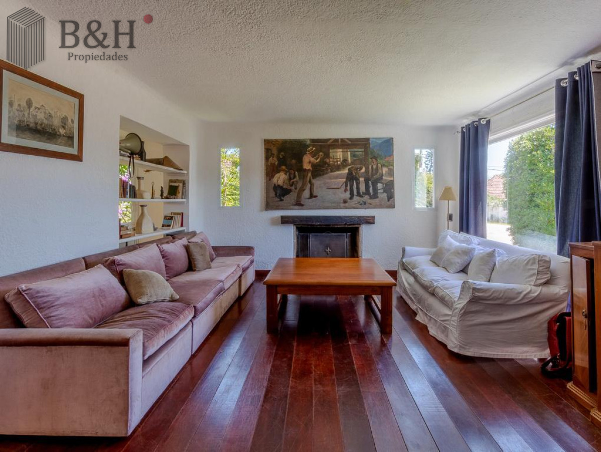 La Barra - GoPunta - Portal Inmobiliario de Punta del Este - Maldonado