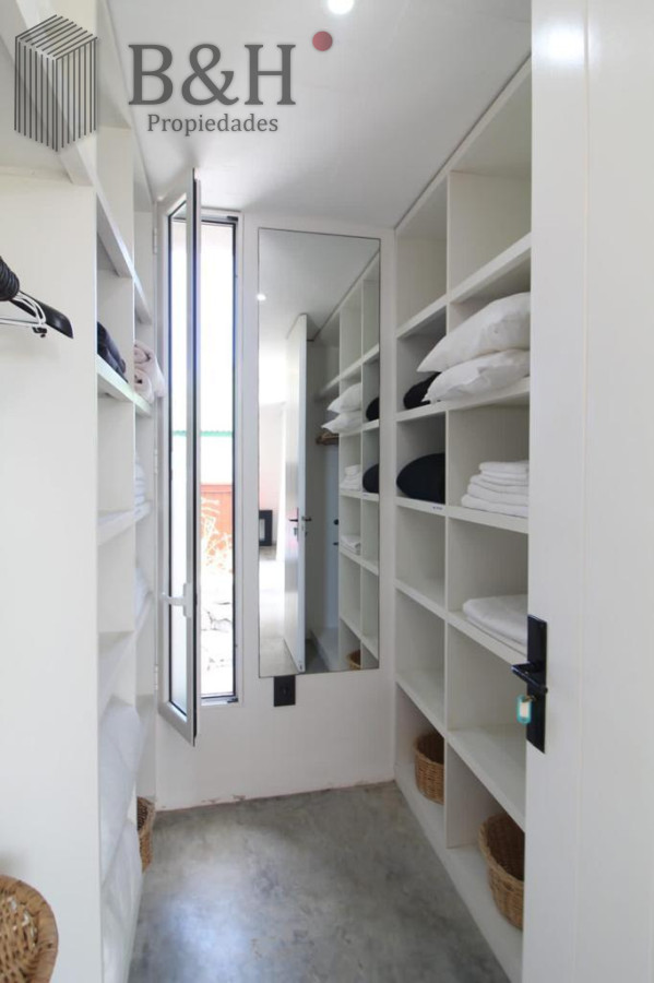 Casa ID.2918 - CASA EN JOSE IGNACIO BARRIO PRIVADO