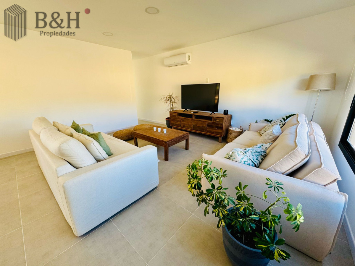 Balneario Buenos Aires - GoPunta - Portal Inmobiliario de Punta del Este - Maldonado