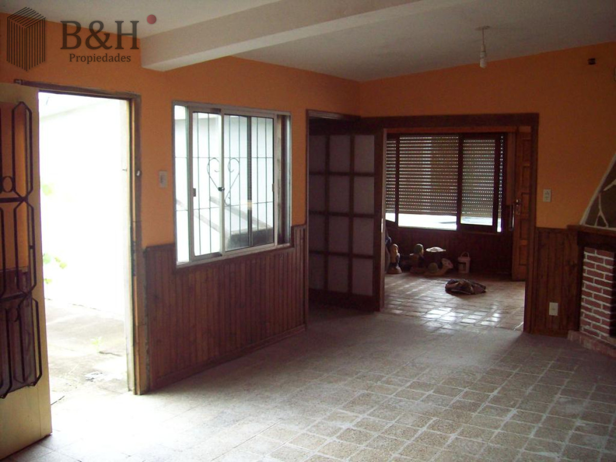 Aiguá - GoPunta - Portal Inmobiliario de Punta del Este - Maldonado