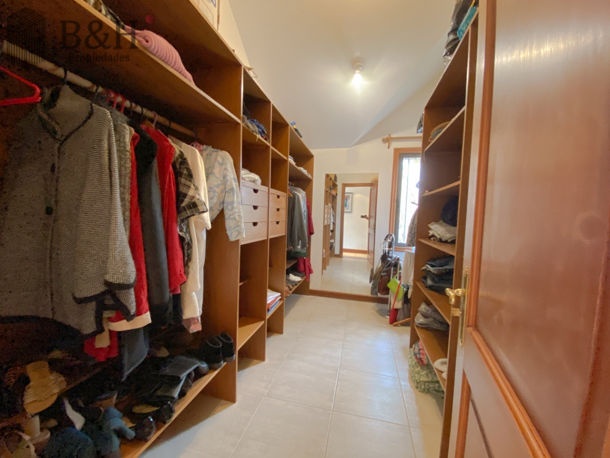 Casa ID.5723 - Casa en venta de 7 dormitorios, Punta del Este