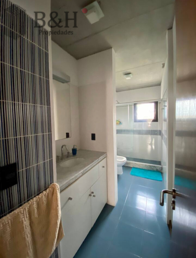Casa ID.3933 - Casa de 4 dormitorio - Maldonado 