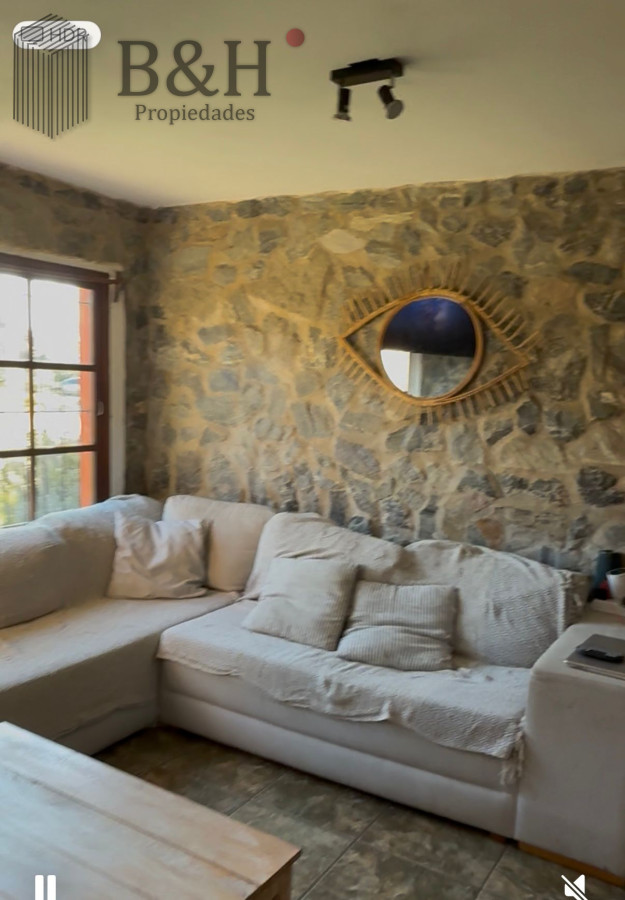 Pinares - GoPunta - Portal Inmobiliario de Punta del Este - Maldonado