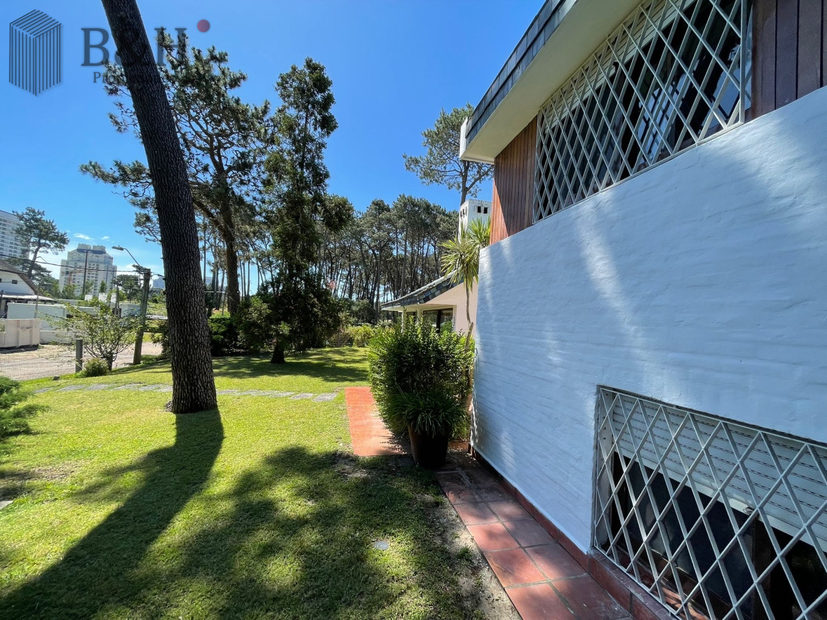 Lugano - GoPunta - Portal Inmobiliario de Punta del Este - Maldonado