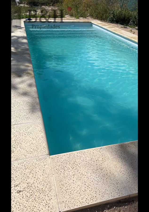 Propiedad - GoPunta - Portal Inmobiliario de Punta del Este - Maldonado