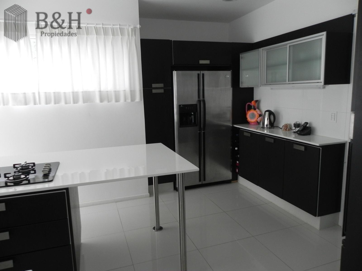 Casa ID.2667 - Casa en Manantiales - Manantiales