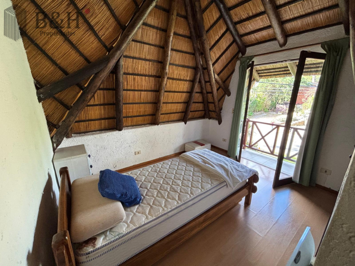 Casa ID.5716 - VENTA CASA EN PINARES PUNTA DEL ESTE