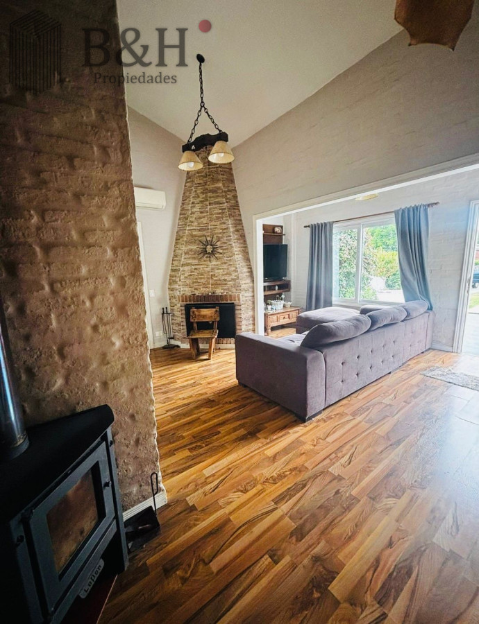 Pinares - GoPunta - Portal Inmobiliario de Punta del Este - Maldonado