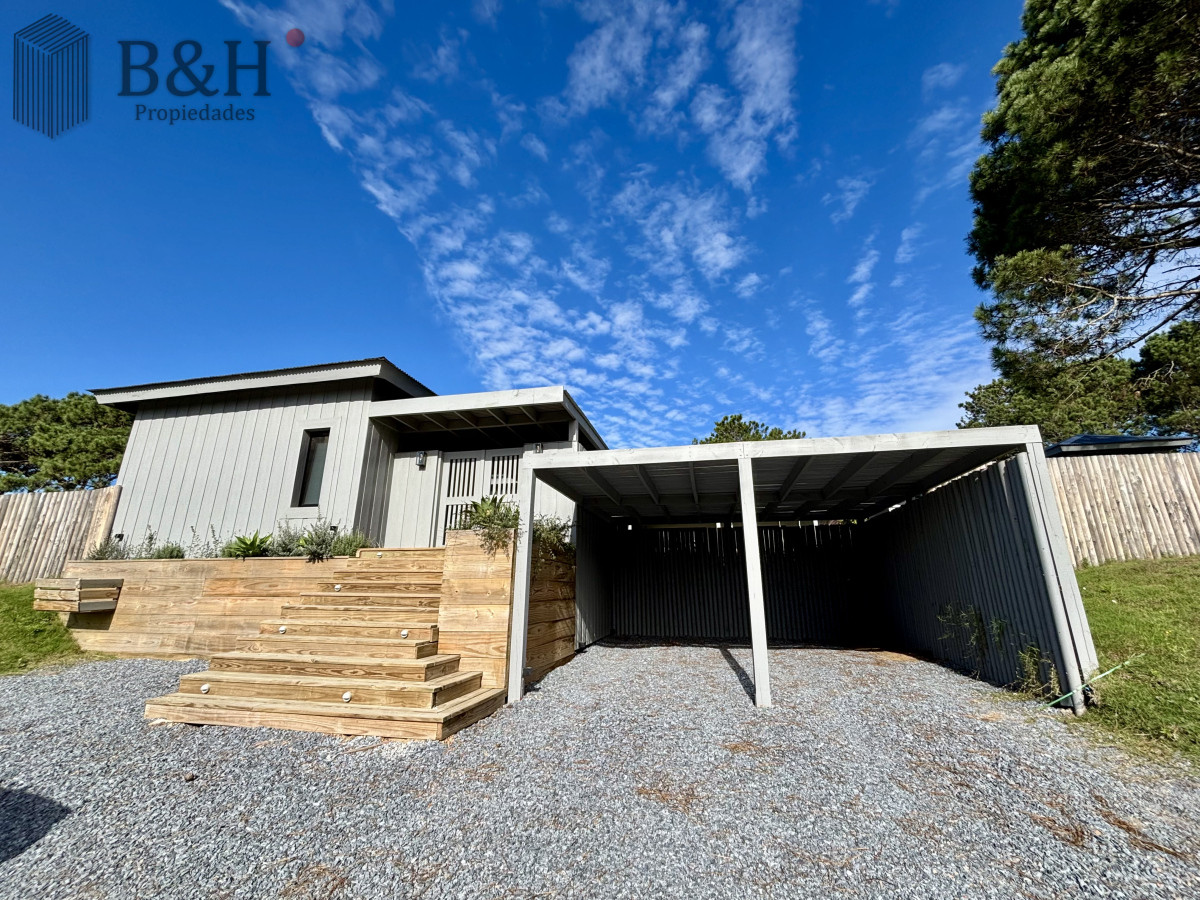 Pinar del Faro - GoPunta - Portal Inmobiliario de Punta del Este - Maldonado