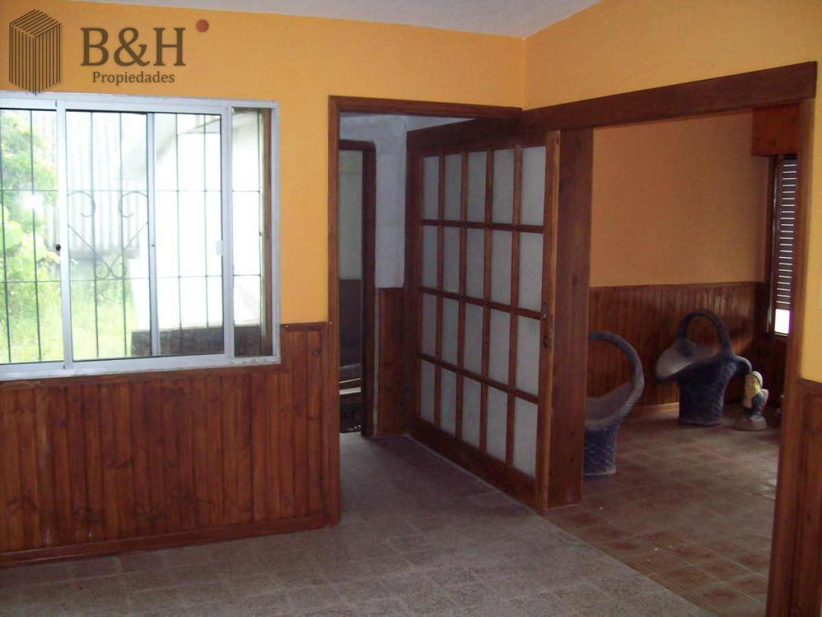 Aiguá - GoPunta - Portal Inmobiliario de Punta del Este - Maldonado
