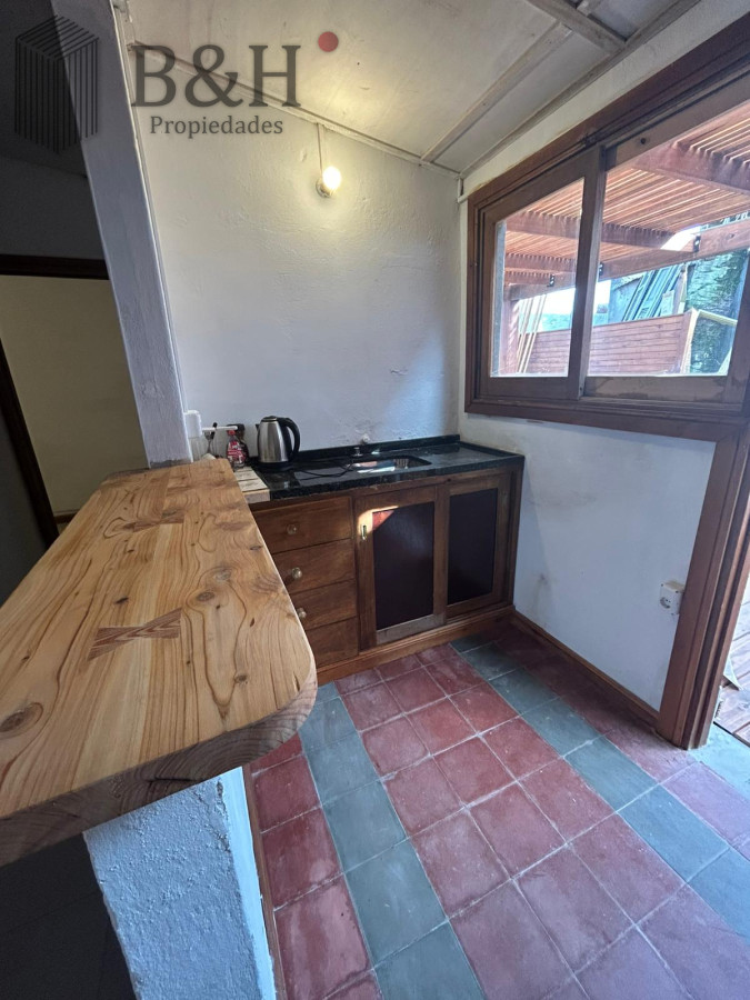 Centro San Carlos - GoPunta - Portal Inmobiliario de Punta del Este - Maldonado