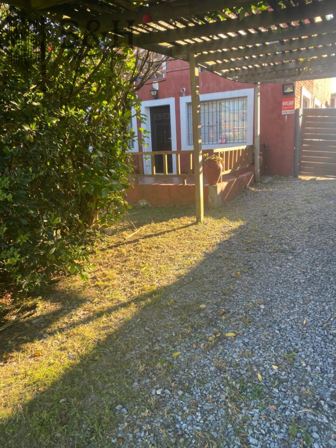 Bikini - GoPunta - Portal Inmobiliario de Punta del Este - Maldonado